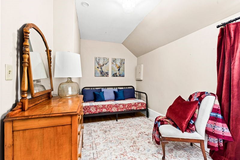 Furnished Finder property 517883_1 photo 1