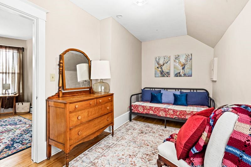Furnished Finder property 517883_1 photo 27