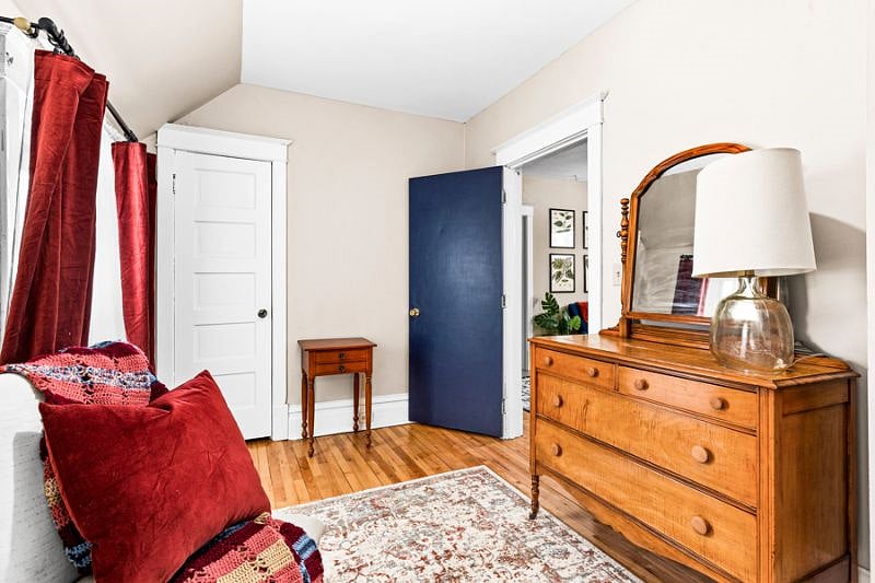 Furnished Finder property 517883_1 photo 28