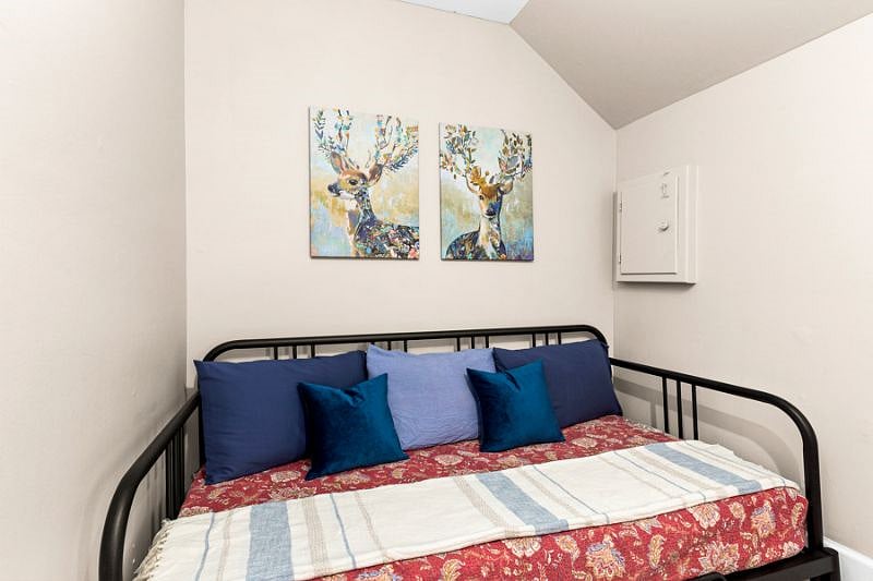 Furnished Finder property 517883_1 photo 29