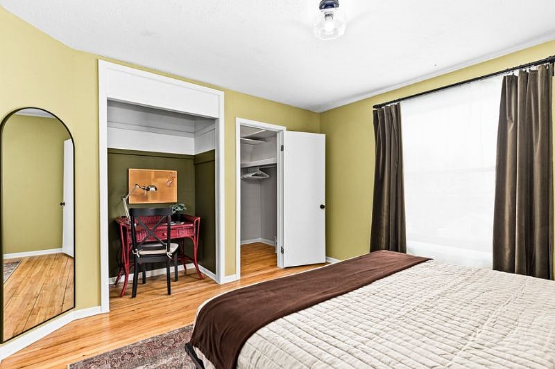 Furnished Finder property 517883_1 photo 33