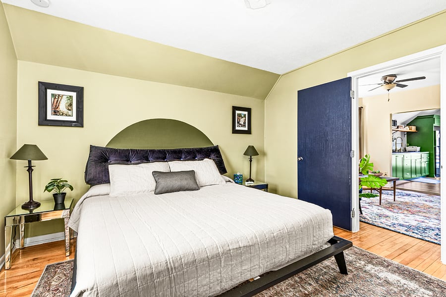 Furnished Finder property 517883_1 photo 31