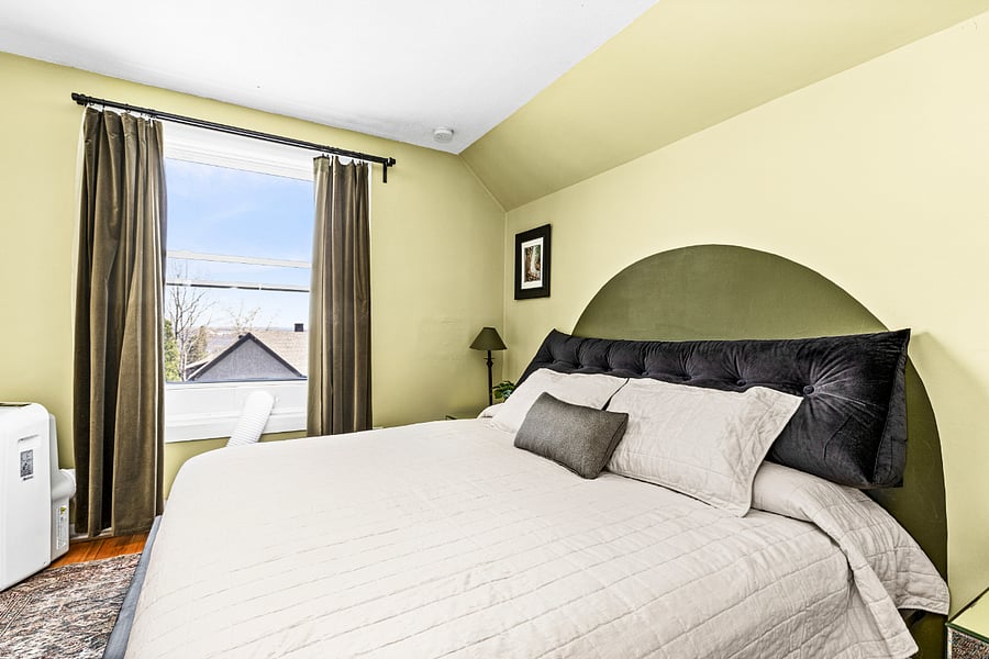 Furnished Finder property 517883_1 photo 37