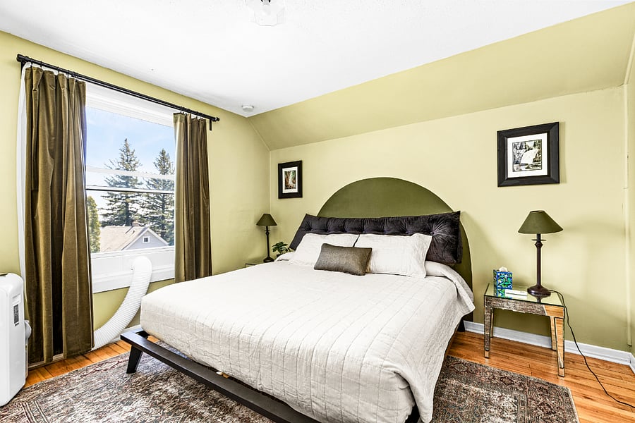 Furnished Finder property 517883_1 photo 36