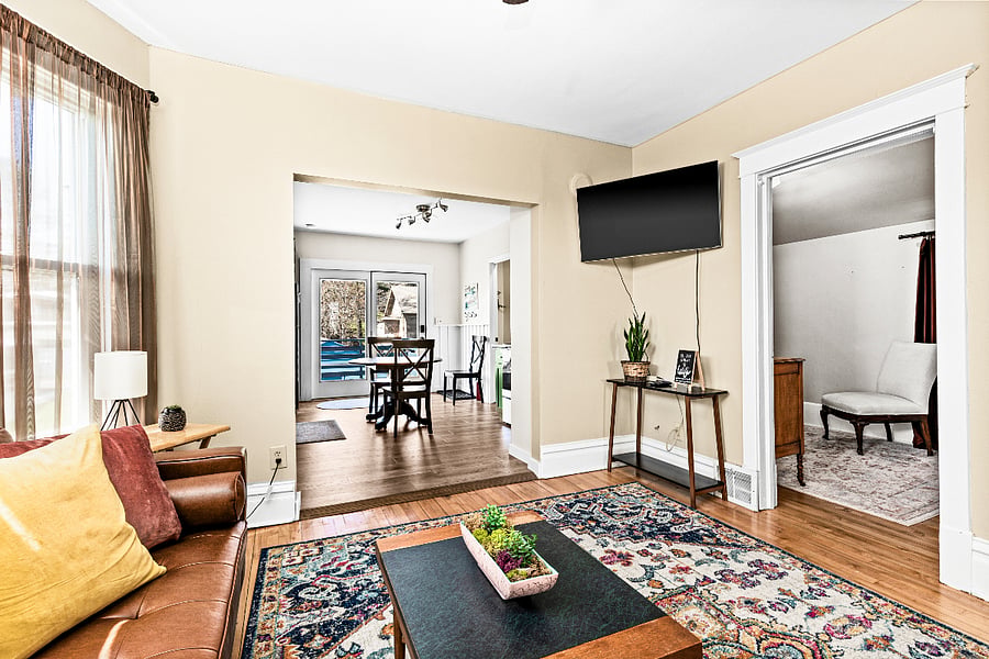 Furnished Finder property 517883_1 photo 22