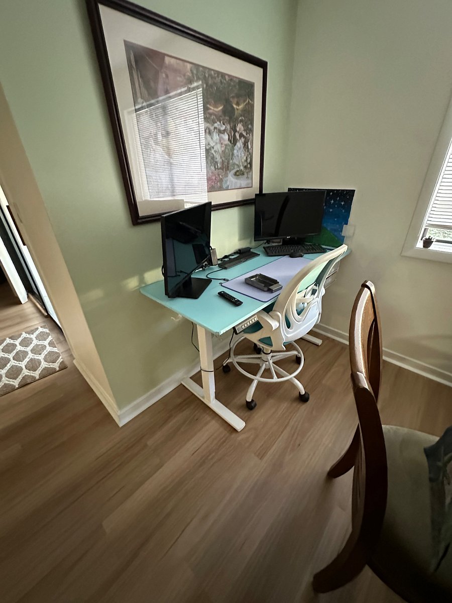 Furnished Finder property 517892_1 photo 34