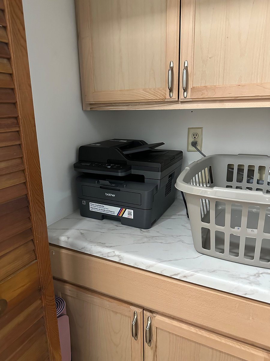 Furnished Finder property 517892_1 photo 36