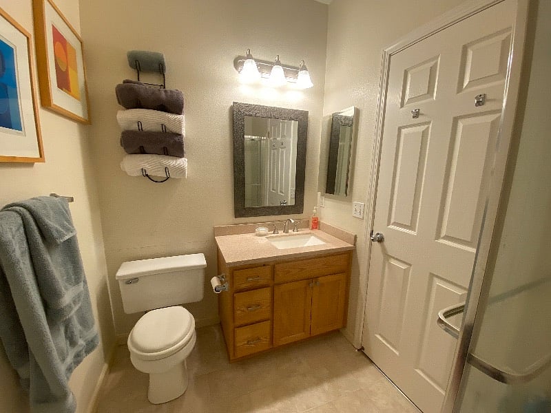 Furnished Finder property 517896_1 photo 10