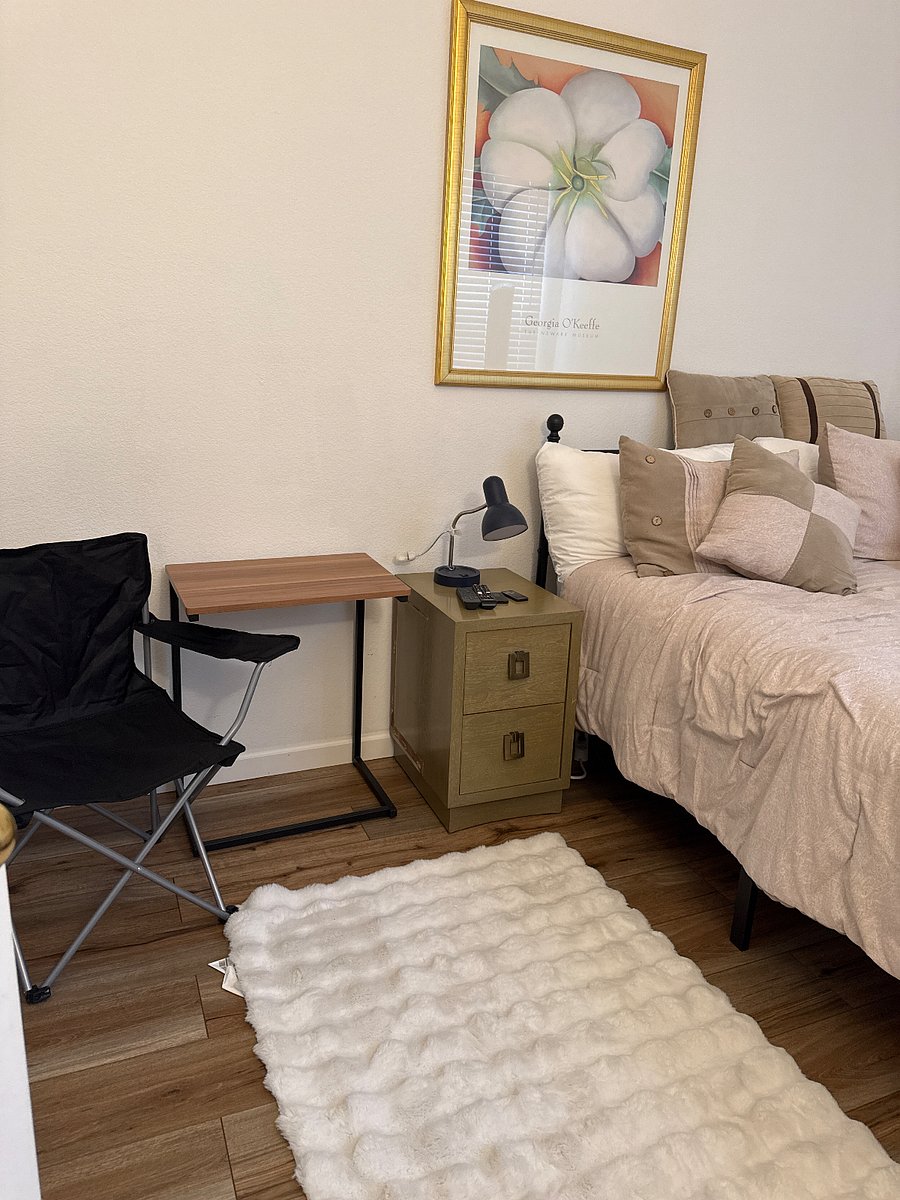 Furnished Finder property 517896_1 photo 7