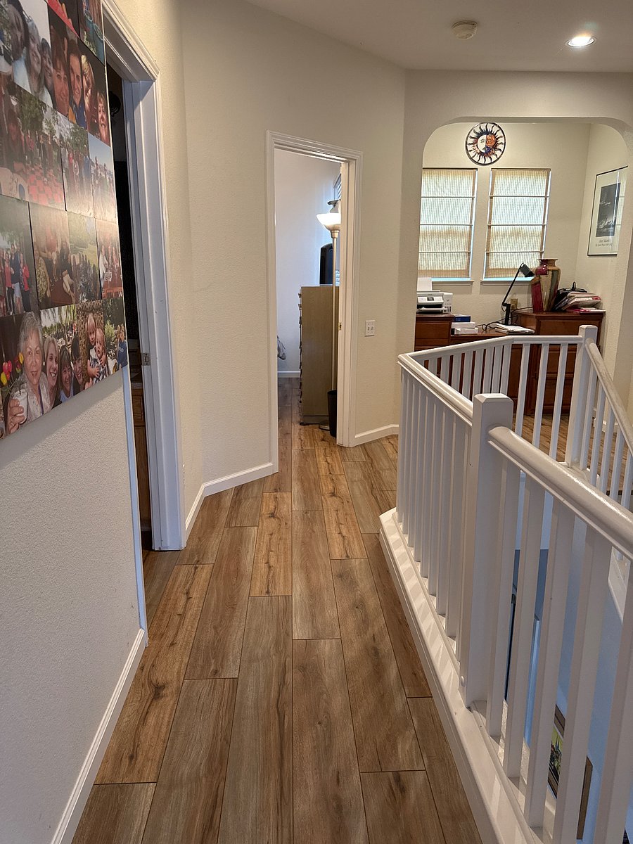Furnished Finder property 517896_1 photo 8
