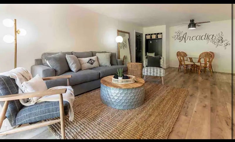 Furnished Finder property 517903_1 photo 3