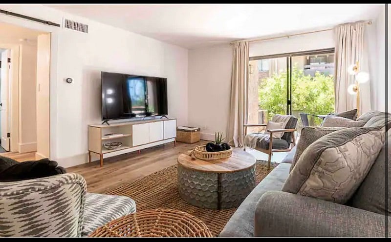Furnished Finder property 517903_1 photo 5
