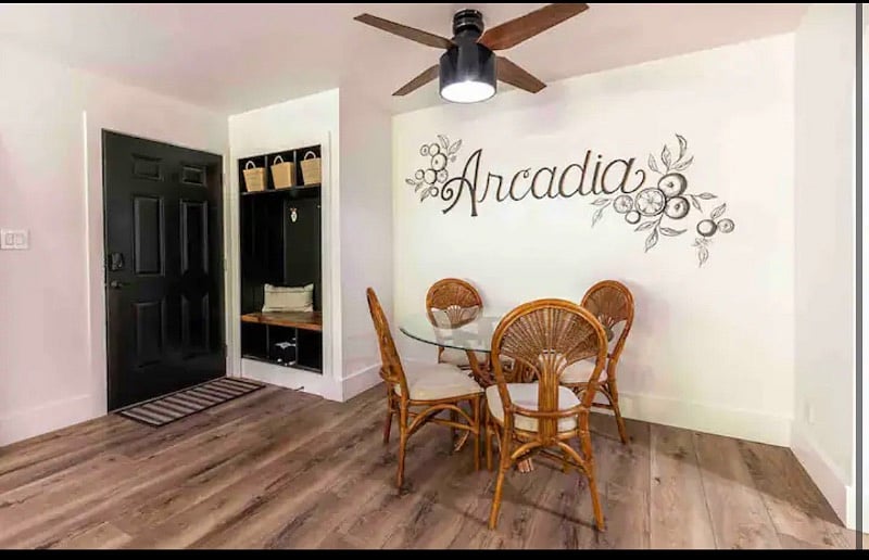 Furnished Finder property 517903_1 photo 7