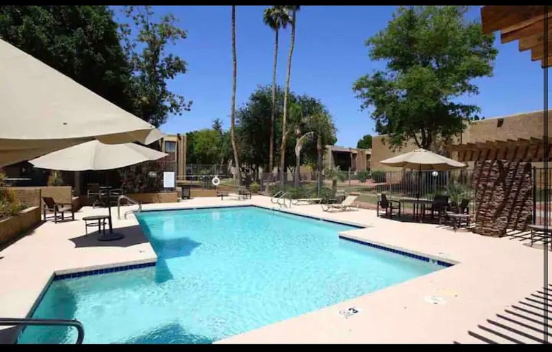 Furnished Finder property 517903_1 photo 8