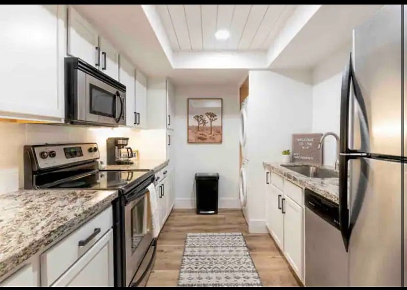 Furnished Finder property 517903_1 photo 9