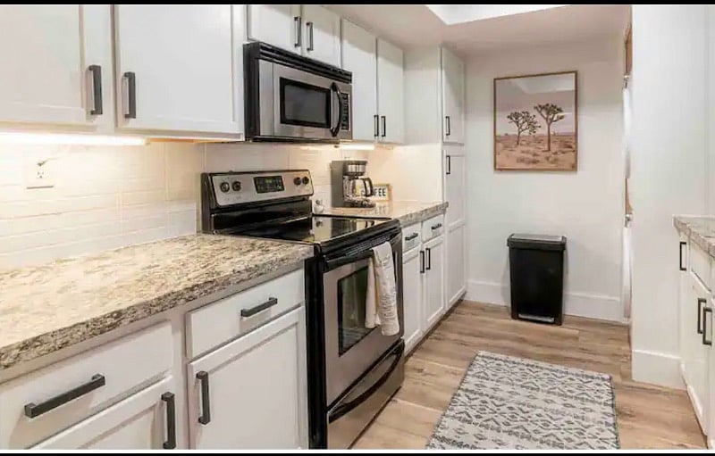 Furnished Finder property 517903_1 photo 10