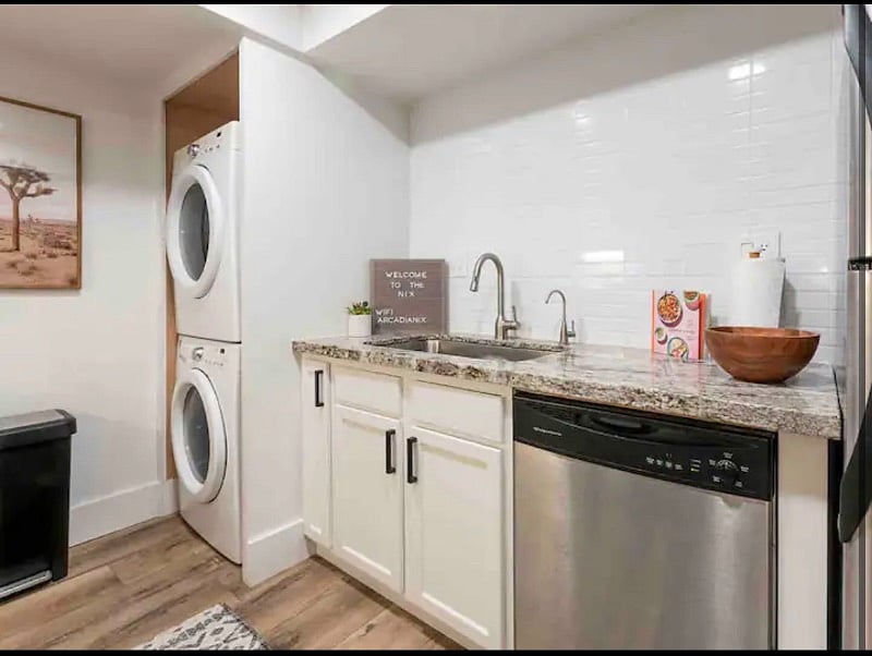 Furnished Finder property 517903_1 photo 11