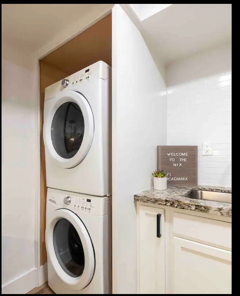 Furnished Finder property 517903_1 photo 12