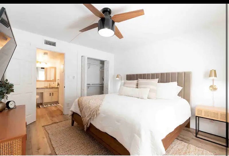 Furnished Finder property 517903_1 photo 13