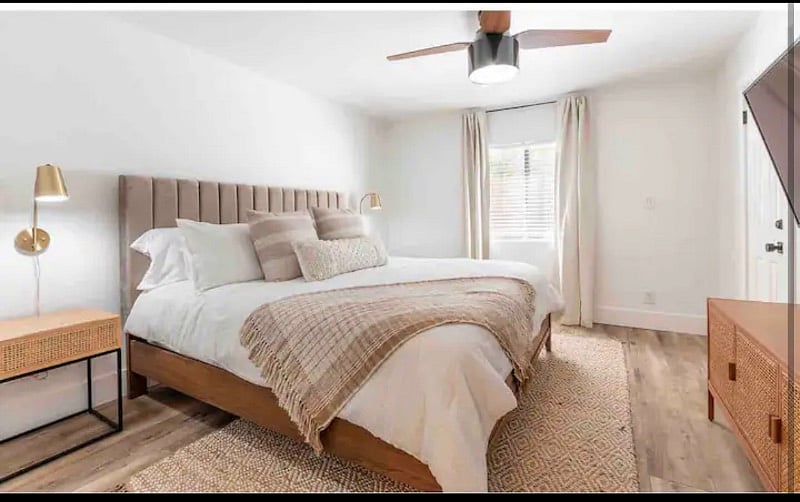 Furnished Finder property 517903_1 photo 14