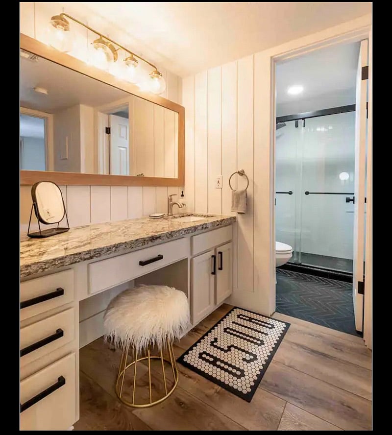 Furnished Finder property 517903_1 photo 16