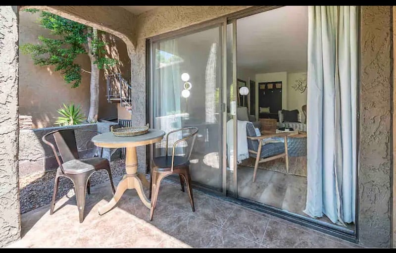 Furnished Finder property 517903_1 photo 19