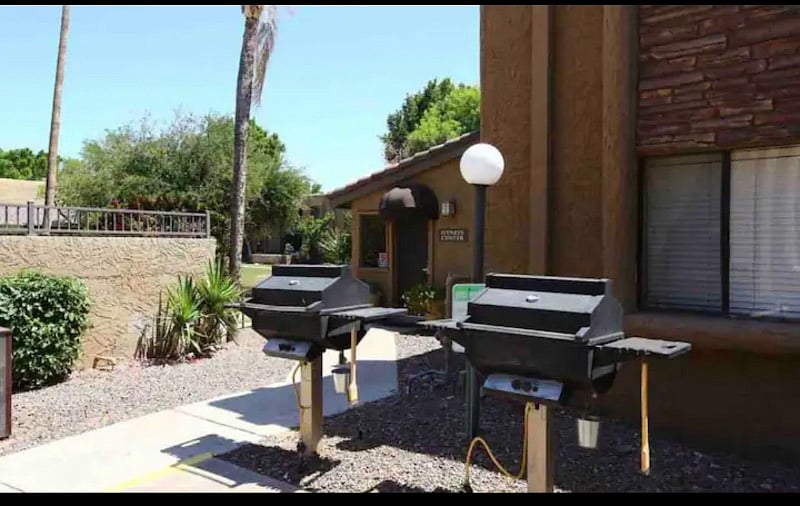 Furnished Finder property 517903_1 photo 20