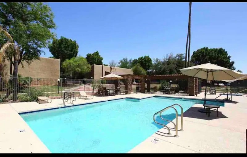Furnished Finder property 517903_1 photo 21