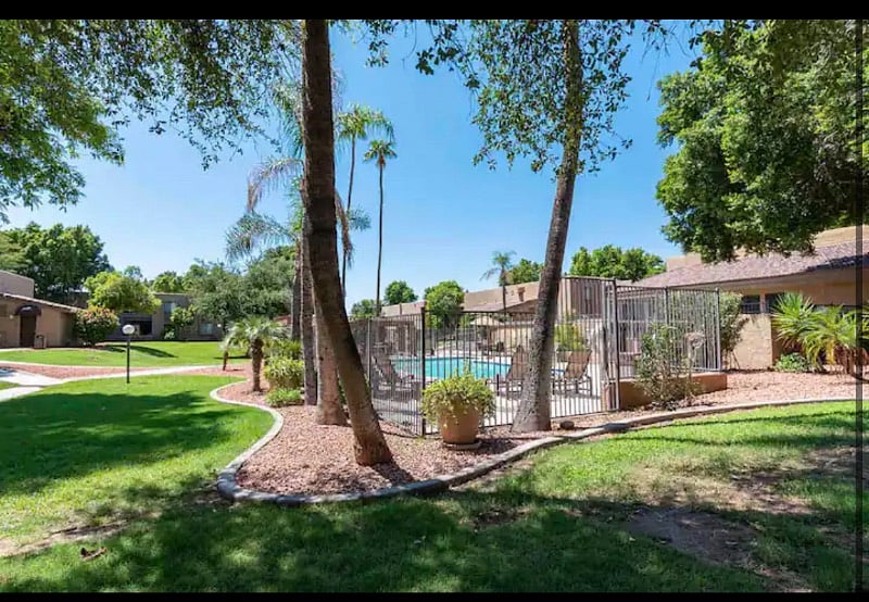 Furnished Finder property 517903_1 photo 22