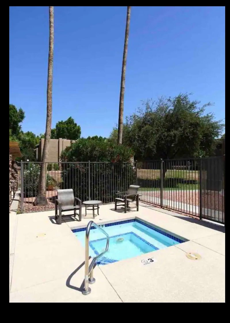 Furnished Finder property 517903_1 photo 23