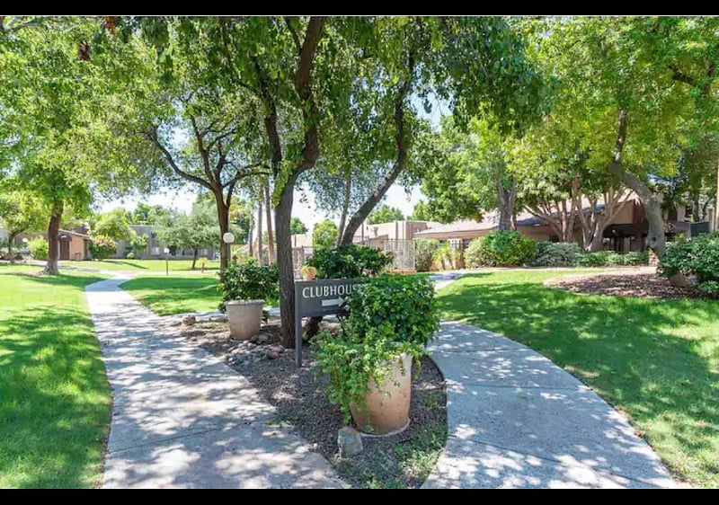 Furnished Finder property 517903_1 photo 24