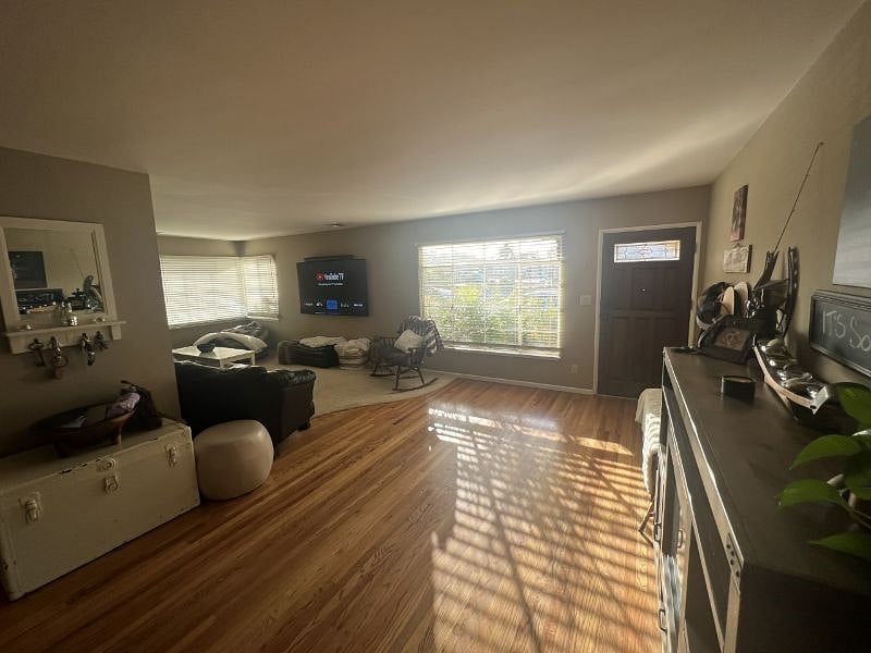 Furnished Finder property 517904_1 photo 5