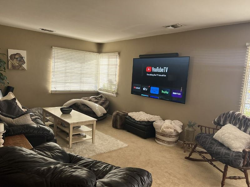 Furnished Finder property 517904_1 photo 6
