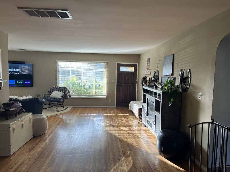 Furnished Finder property 517904_1 photo 7