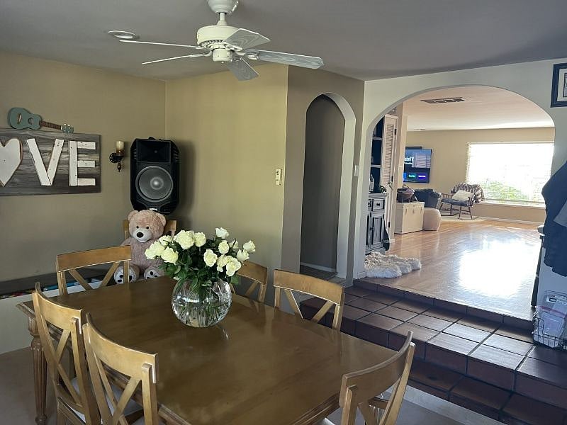 Furnished Finder property 517904_1 photo 8