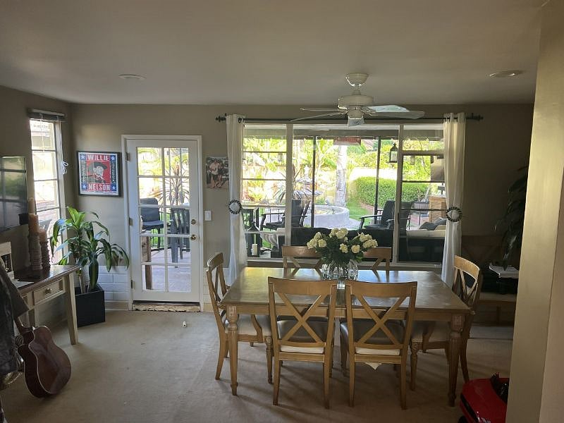 Furnished Finder property 517904_1 photo 10