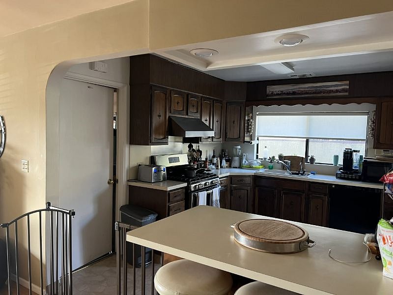 Furnished Finder property 517904_1 photo 9