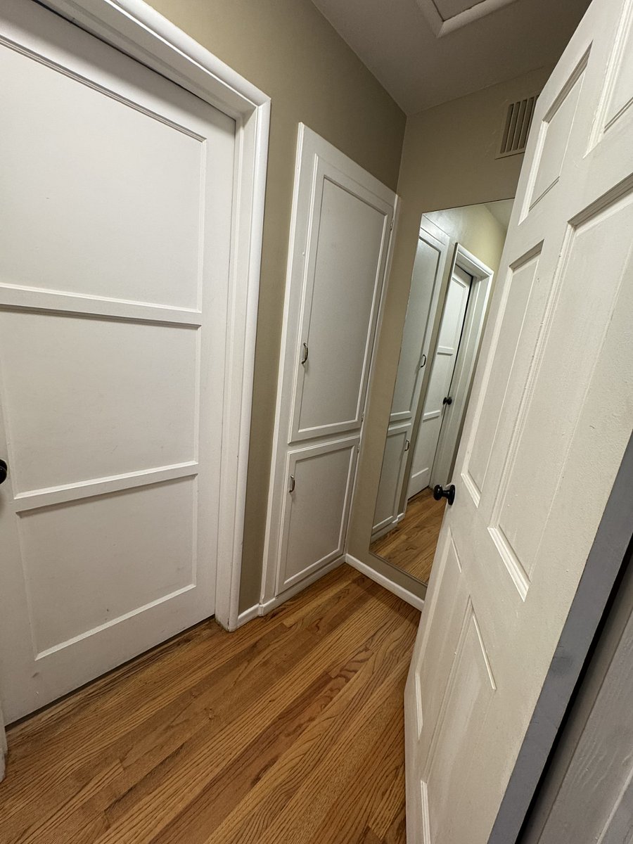 Furnished Finder property 517904_1 photo 12
