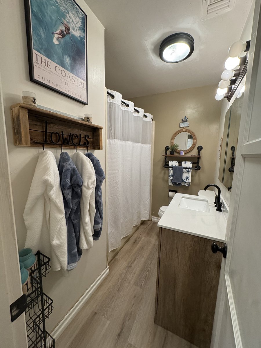 Furnished Finder property 517904_1 photo 13