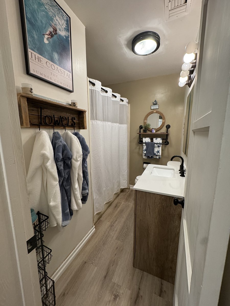 Furnished Finder property 517904_1 photo 14