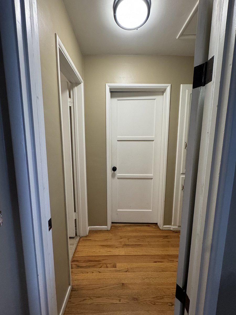 Furnished Finder property 517904_1 photo 11