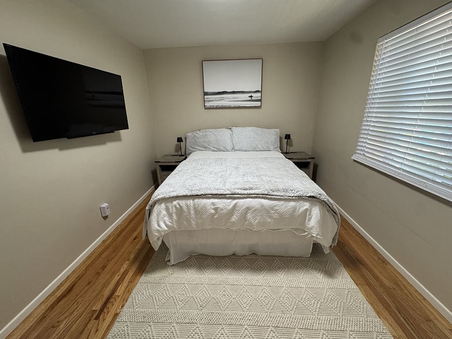Furnished Finder property 517904_1 photo 16