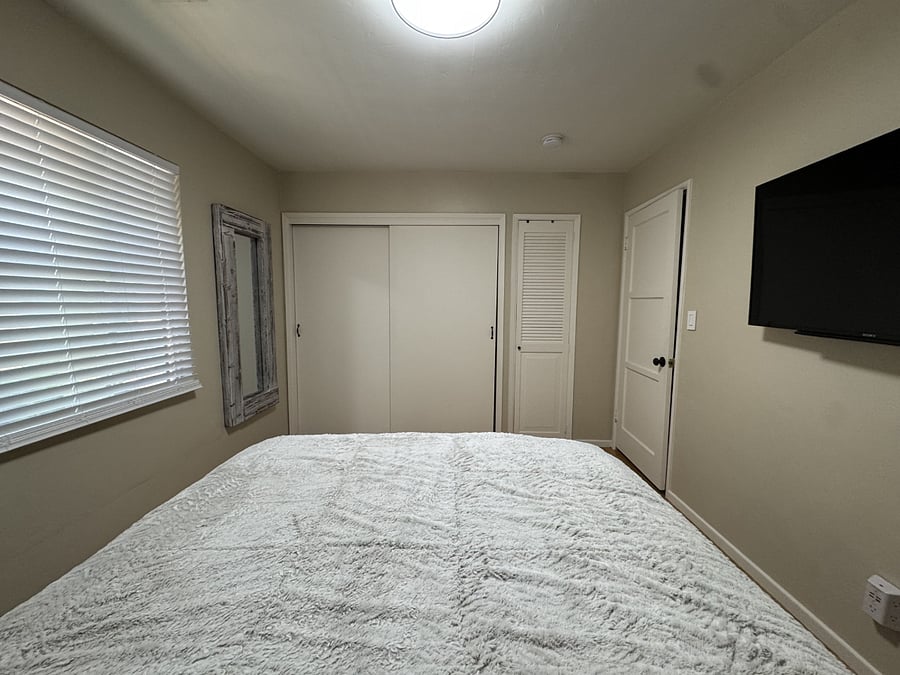 Furnished Finder property 517904_1 photo 17