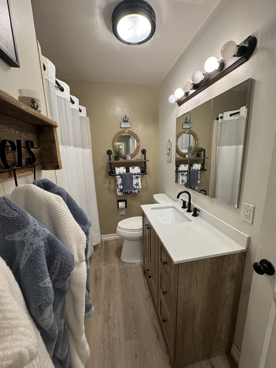 Furnished Finder property 517904_1 photo 15