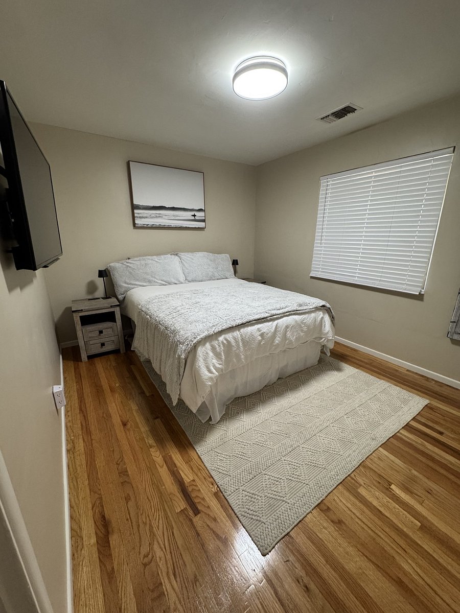 Furnished Finder property 517904_1 photo 18