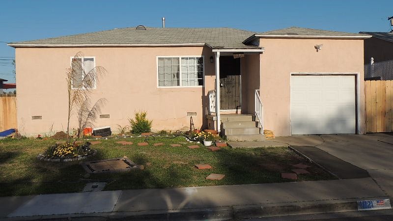 Furnished Finder property 517916_1 photo 10