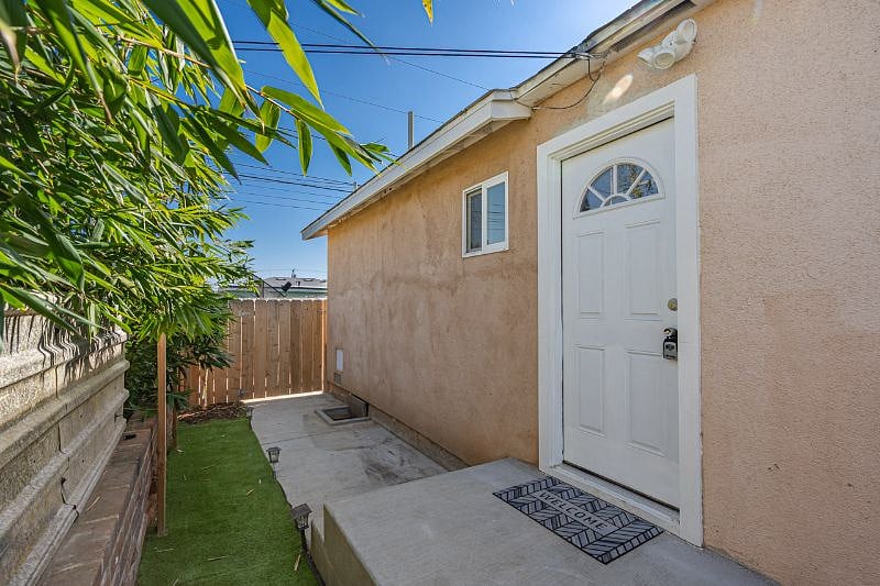 Furnished Finder property 517916_1 photo 11
