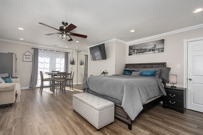 Furnished Finder property 517916_1 photo 4