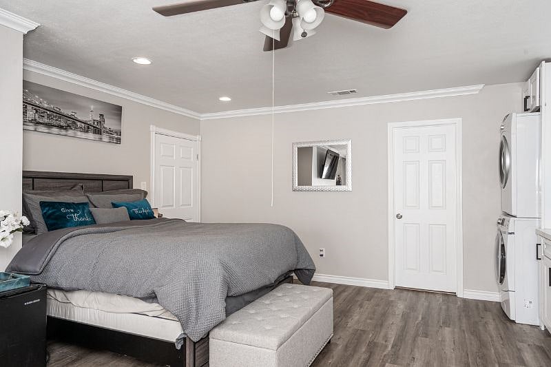 Furnished Finder property 517916_1 photo 3