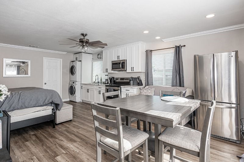Furnished Finder property 517916_1 photo 5
